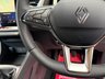 USED 2026 26 RENAULT CAPTUR 1.2 TCe techno SUV 5dr Petrol Manual Euro 6 (s/s) (115 ps) 