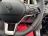 USED 2026 26 RENAULT CAPTUR 1.2 TCe techno SUV 5dr Petrol Manual Euro 6 (s/s) (115 ps) 