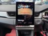USED 2026 26 RENAULT CAPTUR 1.2 TCe techno SUV 5dr Petrol Manual Euro 6 (s/s) (115 ps) 