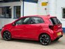 USED 2026 75 KIA PICANTO 1.0 GT-Line S Hatchback 5dr Petrol Manual Euro 6 (s/s) (67 bhp) 