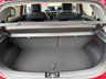 USED 2026 75 KIA PICANTO 1.0 GT-Line S Hatchback 5dr Petrol Manual Euro 6 (s/s) (67 bhp) 