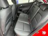 USED 2026 75 KIA PICANTO 1.0 GT-Line S Hatchback 5dr Petrol Manual Euro 6 (s/s) (67 bhp) 