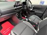 USED 2026 75 KIA PICANTO 1.0 GT-Line S Hatchback 5dr Petrol Manual Euro 6 (s/s) (67 bhp) 
