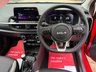 USED 2026 75 KIA PICANTO 1.0 GT-Line S Hatchback 5dr Petrol Manual Euro 6 (s/s) (67 bhp) 