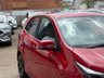 USED 2026 75 KIA PICANTO 1.0 GT-Line S Hatchback 5dr Petrol Manual Euro 6 (s/s) (67 bhp) 
