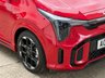 USED 2026 75 KIA PICANTO 1.0 GT-Line S Hatchback 5dr Petrol Manual Euro 6 (s/s) (67 bhp) 