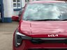 USED 2026 75 KIA PICANTO 1.0 GT-Line S Hatchback 5dr Petrol Manual Euro 6 (s/s) (67 bhp) 