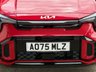 USED 2026 75 KIA PICANTO 1.0 GT-Line S Hatchback 5dr Petrol Manual Euro 6 (s/s) (67 bhp) 