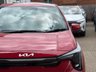 USED 2026 75 KIA PICANTO 1.0 GT-Line S Hatchback 5dr Petrol Manual Euro 6 (s/s) (67 bhp) 