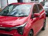 USED 2026 75 KIA PICANTO 1.0 GT-Line S Hatchback 5dr Petrol Manual Euro 6 (s/s) (67 bhp) 