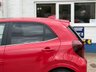 USED 2026 75 KIA PICANTO 1.0 GT-Line S Hatchback 5dr Petrol Manual Euro 6 (s/s) (67 bhp) 