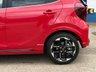 USED 2026 75 KIA PICANTO 1.0 GT-Line S Hatchback 5dr Petrol Manual Euro 6 (s/s) (67 bhp) 