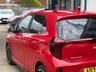 USED 2026 75 KIA PICANTO 1.0 GT-Line S Hatchback 5dr Petrol Manual Euro 6 (s/s) (67 bhp) 
