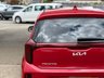 USED 2026 75 KIA PICANTO 1.0 GT-Line S Hatchback 5dr Petrol Manual Euro 6 (s/s) (67 bhp) 