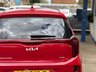 USED 2026 75 KIA PICANTO 1.0 GT-Line S Hatchback 5dr Petrol Manual Euro 6 (s/s) (67 bhp) 