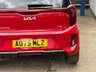 USED 2026 75 KIA PICANTO 1.0 GT-Line S Hatchback 5dr Petrol Manual Euro 6 (s/s) (67 bhp) 
