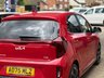 USED 2026 75 KIA PICANTO 1.0 GT-Line S Hatchback 5dr Petrol Manual Euro 6 (s/s) (67 bhp) 