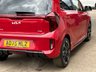 USED 2026 75 KIA PICANTO 1.0 GT-Line S Hatchback 5dr Petrol Manual Euro 6 (s/s) (67 bhp) 