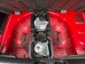 USED 2026 75 KIA PICANTO 1.0 GT-Line S Hatchback 5dr Petrol Manual Euro 6 (s/s) (67 bhp) 