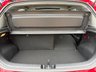 USED 2026 75 KIA PICANTO 1.0 GT-Line S Hatchback 5dr Petrol Manual Euro 6 (s/s) (67 bhp) 