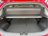 USED 2026 75 KIA PICANTO 1.0 GT-Line S Hatchback 5dr Petrol Manual Euro 6 (s/s) (67 bhp) 