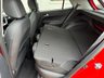 USED 2026 75 KIA PICANTO 1.0 GT-Line S Hatchback 5dr Petrol Manual Euro 6 (s/s) (67 bhp) 
