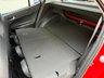 USED 2026 75 KIA PICANTO 1.0 GT-Line S Hatchback 5dr Petrol Manual Euro 6 (s/s) (67 bhp) 