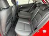 USED 2026 75 KIA PICANTO 1.0 GT-Line S Hatchback 5dr Petrol Manual Euro 6 (s/s) (67 bhp) 