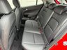 USED 2026 75 KIA PICANTO 1.0 GT-Line S Hatchback 5dr Petrol Manual Euro 6 (s/s) (67 bhp) 