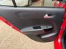USED 2026 75 KIA PICANTO 1.0 GT-Line S Hatchback 5dr Petrol Manual Euro 6 (s/s) (67 bhp) 
