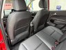 USED 2026 75 KIA PICANTO 1.0 GT-Line S Hatchback 5dr Petrol Manual Euro 6 (s/s) (67 bhp) 