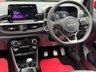 USED 2026 75 KIA PICANTO 1.0 GT-Line S Hatchback 5dr Petrol Manual Euro 6 (s/s) (67 bhp) 