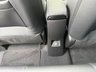 USED 2026 75 KIA PICANTO 1.0 GT-Line S Hatchback 5dr Petrol Manual Euro 6 (s/s) (67 bhp) 