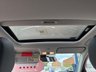 USED 2026 75 KIA PICANTO 1.0 GT-Line S Hatchback 5dr Petrol Manual Euro 6 (s/s) (67 bhp) 