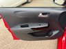 USED 2026 75 KIA PICANTO 1.0 GT-Line S Hatchback 5dr Petrol Manual Euro 6 (s/s) (67 bhp) 