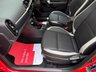 USED 2026 75 KIA PICANTO 1.0 GT-Line S Hatchback 5dr Petrol Manual Euro 6 (s/s) (67 bhp) 