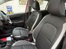 USED 2026 75 KIA PICANTO 1.0 GT-Line S Hatchback 5dr Petrol Manual Euro 6 (s/s) (67 bhp) 