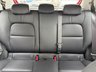 USED 2026 75 KIA PICANTO 1.0 GT-Line S Hatchback 5dr Petrol Manual Euro 6 (s/s) (67 bhp) 