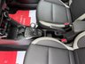 USED 2026 75 KIA PICANTO 1.0 GT-Line S Hatchback 5dr Petrol Manual Euro 6 (s/s) (67 bhp) 
