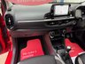 USED 2026 75 KIA PICANTO 1.0 GT-Line S Hatchback 5dr Petrol Manual Euro 6 (s/s) (67 bhp) 
