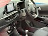 USED 2026 75 KIA PICANTO 1.0 GT-Line S Hatchback 5dr Petrol Manual Euro 6 (s/s) (67 bhp) 