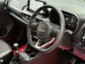 USED 2026 75 KIA PICANTO 1.0 GT-Line S Hatchback 5dr Petrol Manual Euro 6 (s/s) (67 bhp) 