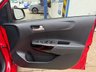 USED 2026 75 KIA PICANTO 1.0 GT-Line S Hatchback 5dr Petrol Manual Euro 6 (s/s) (67 bhp) 