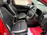 USED 2026 75 KIA PICANTO 1.0 GT-Line S Hatchback 5dr Petrol Manual Euro 6 (s/s) (67 bhp) 