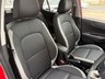 USED 2026 75 KIA PICANTO 1.0 GT-Line S Hatchback 5dr Petrol Manual Euro 6 (s/s) (67 bhp) 