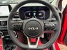 USED 2026 75 KIA PICANTO 1.0 GT-Line S Hatchback 5dr Petrol Manual Euro 6 (s/s) (67 bhp) 