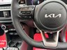 USED 2026 75 KIA PICANTO 1.0 GT-Line S Hatchback 5dr Petrol Manual Euro 6 (s/s) (67 bhp) 