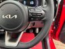 USED 2026 75 KIA PICANTO 1.0 GT-Line S Hatchback 5dr Petrol Manual Euro 6 (s/s) (67 bhp) 