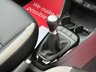 USED 2026 75 KIA PICANTO 1.0 GT-Line S Hatchback 5dr Petrol Manual Euro 6 (s/s) (67 bhp) 