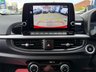 USED 2026 75 KIA PICANTO 1.0 GT-Line S Hatchback 5dr Petrol Manual Euro 6 (s/s) (67 bhp) 